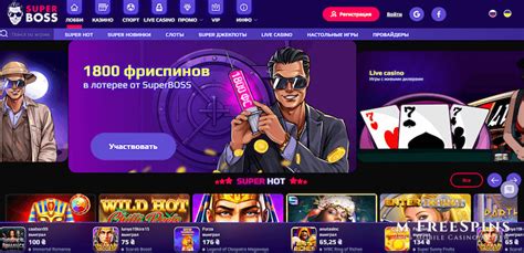 süperbahis casino|SuperBoss .